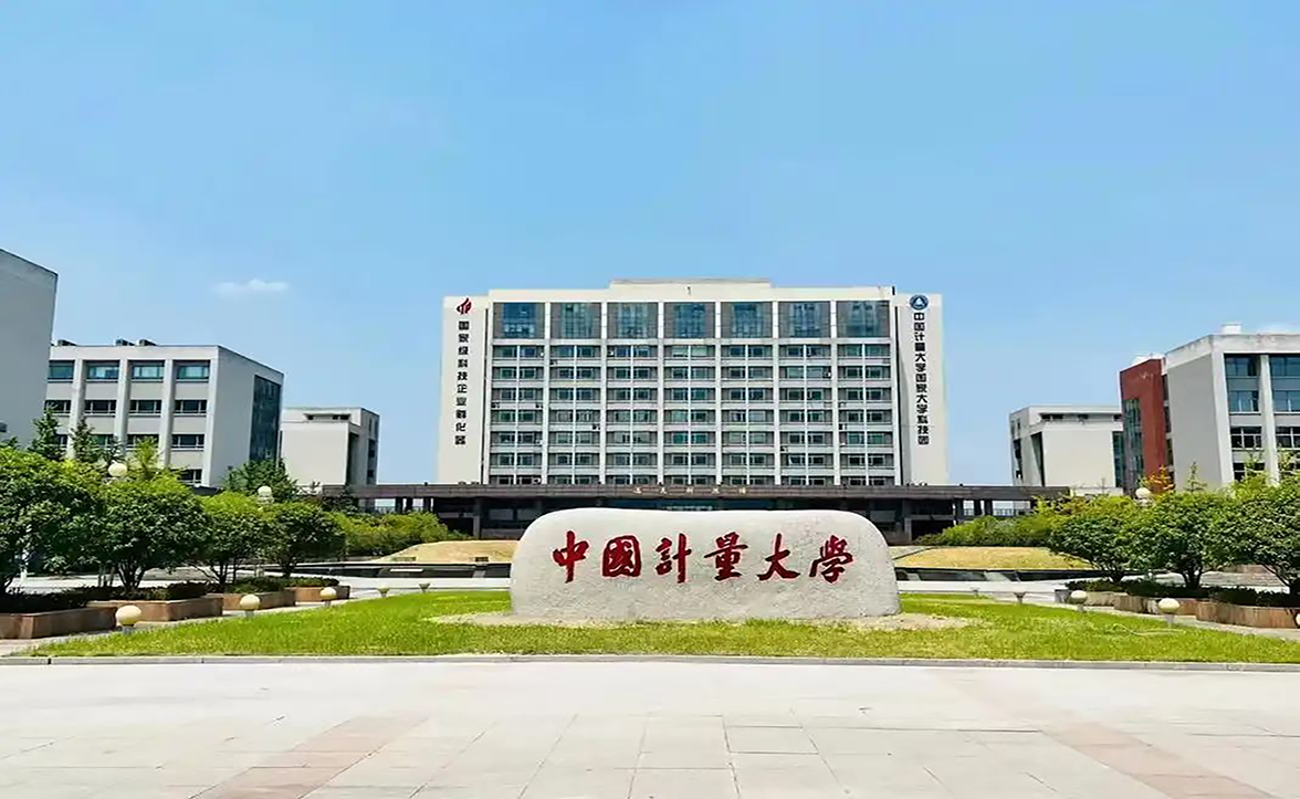 华屹检测以常态化计量校准培训 筑牢张家港产业质量根基